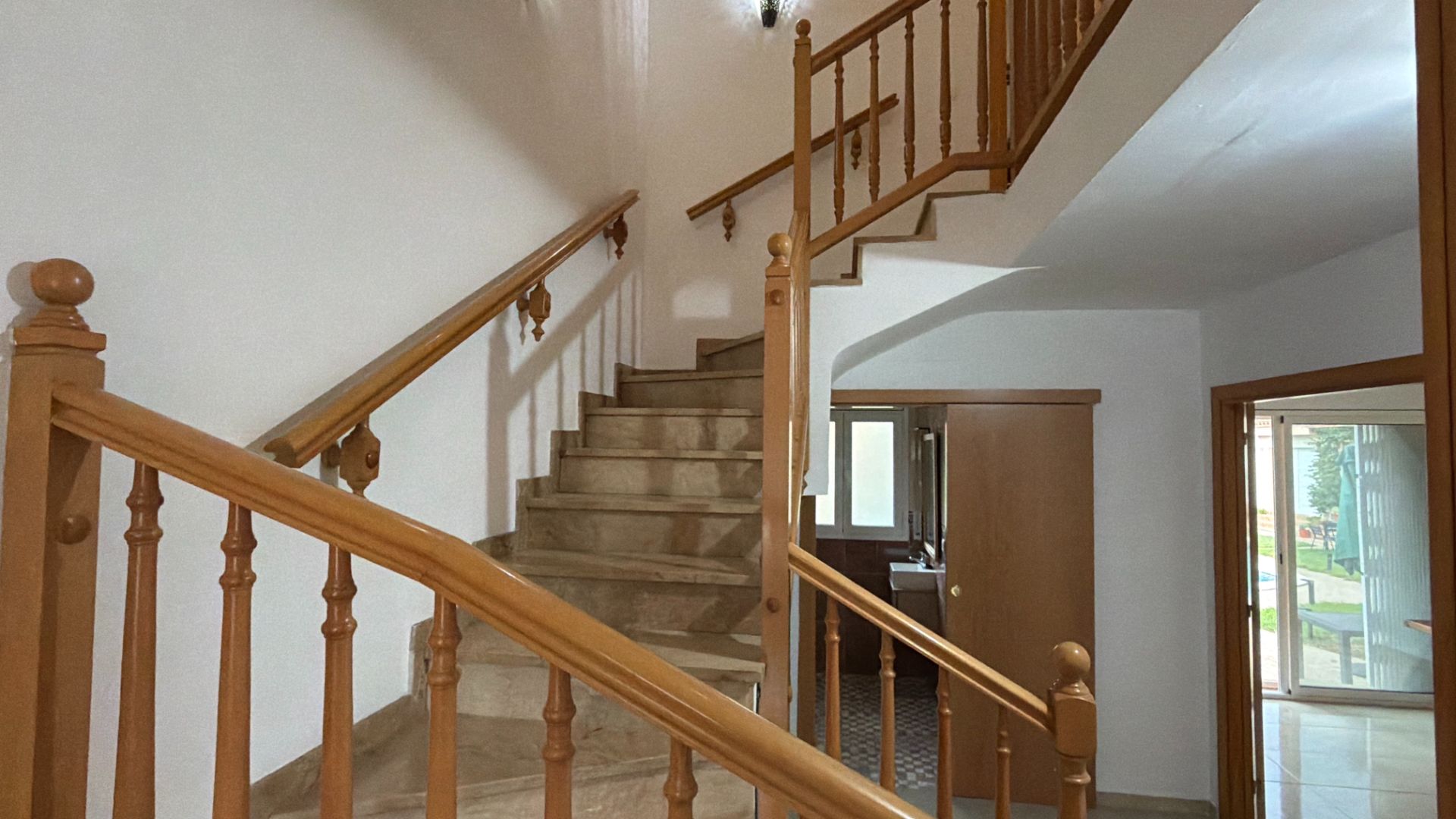 ++ Casa adosada en venta en Miami Platja – Mont-roig del Camp, Tarragona ++ - Image 18
